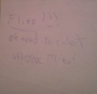Note from Jimmy.jpg