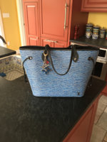 ImageUploadedByPurseForum1462716670.473068.jpg