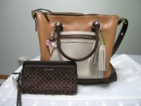 MadisonNDLPtOpArtMahWristlet50477_008.jpg