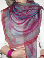 ImageUploadedByPurseForum1462717954.288761.jpg