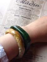 ImageUploadedByPurseForum1462721560.569954.jpg