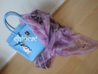 DSC03052_new.jpg