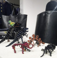 ImageUploadedByPurseForum1462724645.611954.jpg