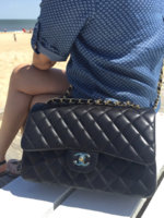 ImageUploadedByPurseForum1462731375.888731.jpg