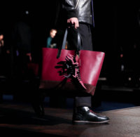 ImageUploadedByPurseForum1462732675.680361.jpg