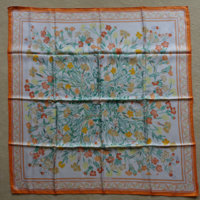 ImageUploadedByPurseForum1462732995.027449.jpg