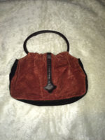 ImageUploadedByPurseForum1462736983.621150.jpg