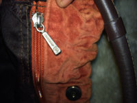 ImageUploadedByPurseForum1462737030.323856.jpg
