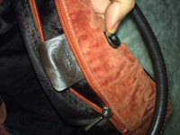 ImageUploadedByPurseForum1462737053.841199.jpg