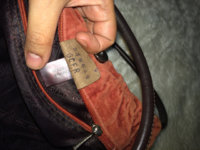 ImageUploadedByPurseForum1462737074.194595.jpg