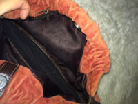 ImageUploadedByPurseForum1462737092.646780.jpg