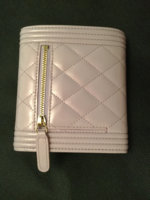 ImageUploadedByPurseForum1462741352.328215.jpg