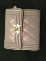 ImageUploadedByPurseForum1462741386.073100.jpg