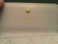 ImageUploadedByPurseForum1462741413.648255.jpg
