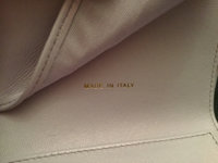 ImageUploadedByPurseForum1462741448.783507.jpg