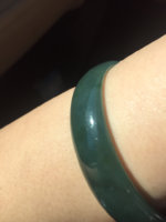 ImageUploadedByPurseForum1462741665.300836.jpg