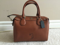 ImageUploadedByPurseForum1462743616.709602.jpg