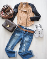 ImageUploadedByPurseForum1462744892.199673.jpg