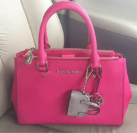 ImageUploadedByPurseForum1462747171.456760.jpg