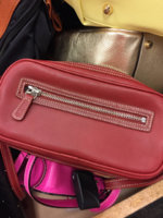 ImageUploadedByPurseForum1462750239.603466.jpg
