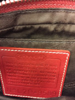 ImageUploadedByPurseForum1462750277.470608.jpg