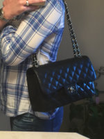 ImageUploadedByPurseForum1462753302.993576.jpg