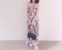 ImageUploadedByPurseForum1462753344.914670.jpg
