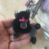 ImageUploadedByPurseForum1462757996.674881.jpg