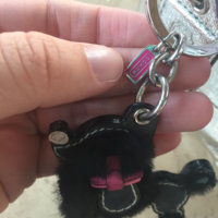 ImageUploadedByPurseForum1462758024.521854.jpg