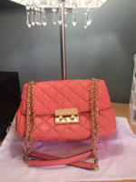 ImageUploadedByPurseForum1462758240.932947.jpg