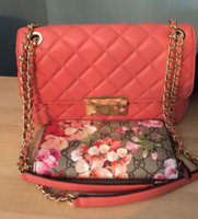 ImageUploadedByPurseForum1462758286.775021.jpg