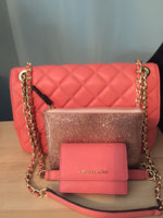 ImageUploadedByPurseForum1462758307.084587.jpg