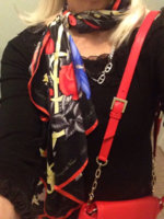 ImageUploadedByPurseForum1462759125.671514.jpg