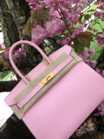 ImageUploadedByPurseForum1462767220.108569.jpg