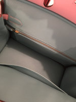 ImageUploadedByPurseForum1462767242.393471.jpg