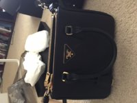 image16.jpeg