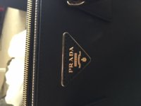 image17.jpeg