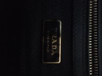 image20.jpeg