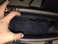 image23.jpeg