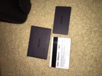 image25.jpeg