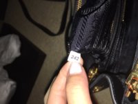 image26.jpeg