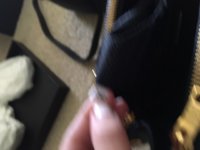 image27.jpeg