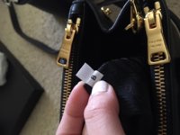image28.jpeg