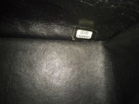 image.jpeg