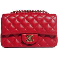 ImageUploadedByPurseForum1462776277.328814.jpg ImageUploadedByPurseForum1462776277.328814.jpg