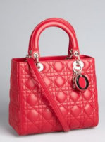ImageUploadedByPurseForum1462776291.908116.jpg ImageUploadedByPurseForum1462776291.908116.jpg