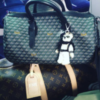 ImageUploadedByPurseForum1462778185.833805.jpg