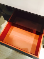 ImageUploadedByPurseForum1462784673.509657.jpg