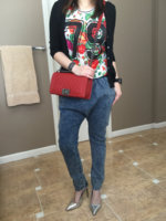 ImageUploadedByPurseForum1462785770.503667.jpg