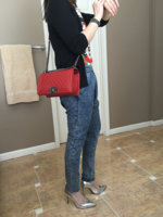 ImageUploadedByPurseForum1462785789.172744.jpg